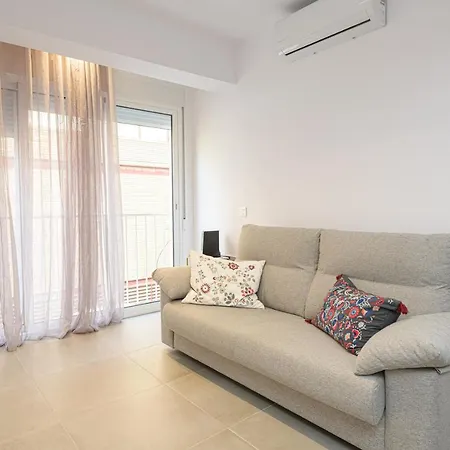 Wintowinrentals Center, Comfortable And Renovated *