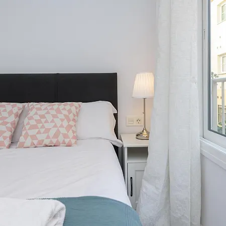 Wintowinrentals Center, Comfortable And Renovated *