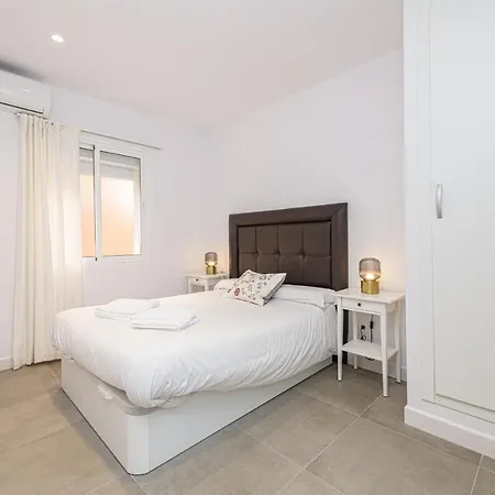 Appartement Wintowinrentals Center, Comfortable And Renovated *