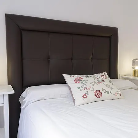 Appartement Wintowinrentals Center, Comfortable And Renovated *